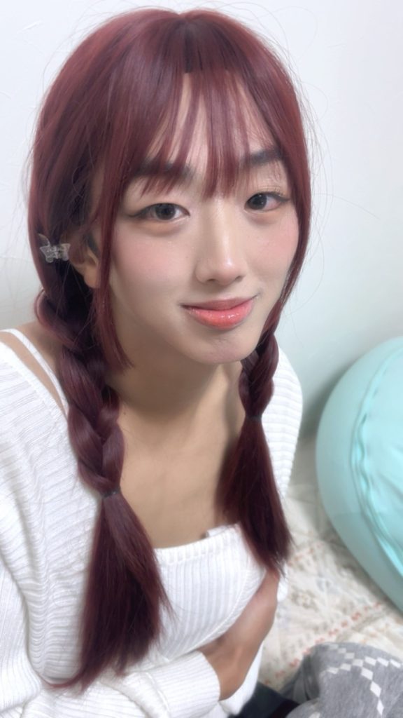 ベラーの写真 5